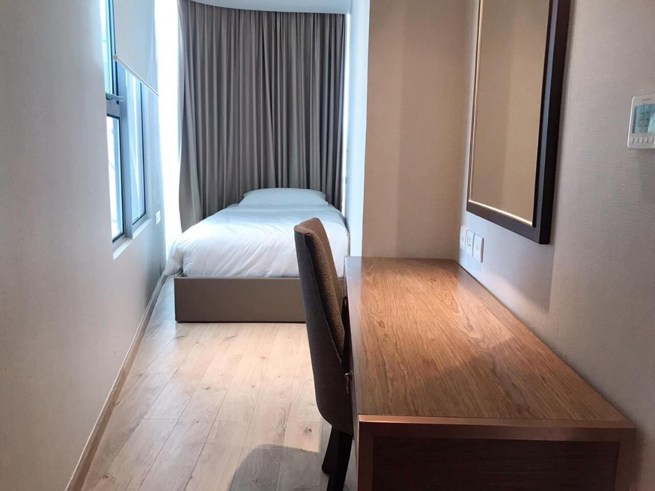Wise Stay Panorama Condotel Нячанг Екстер'єр фото